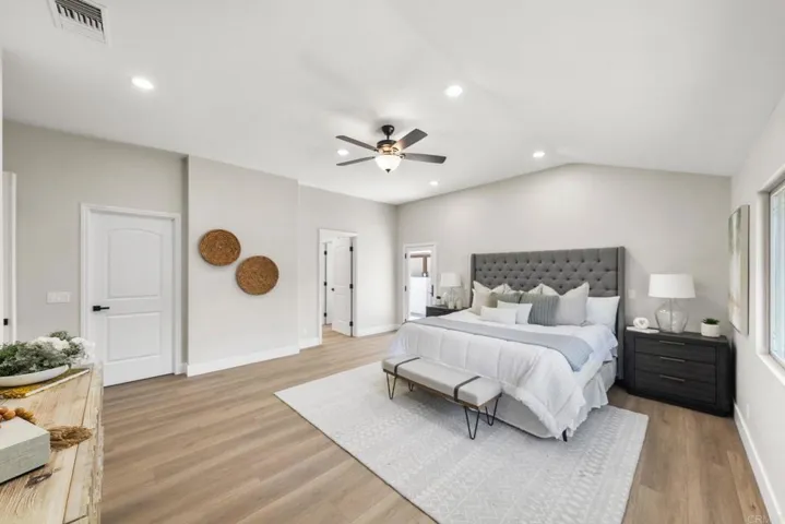 6082 Highland Avenue, Yorba Linda, California 92886