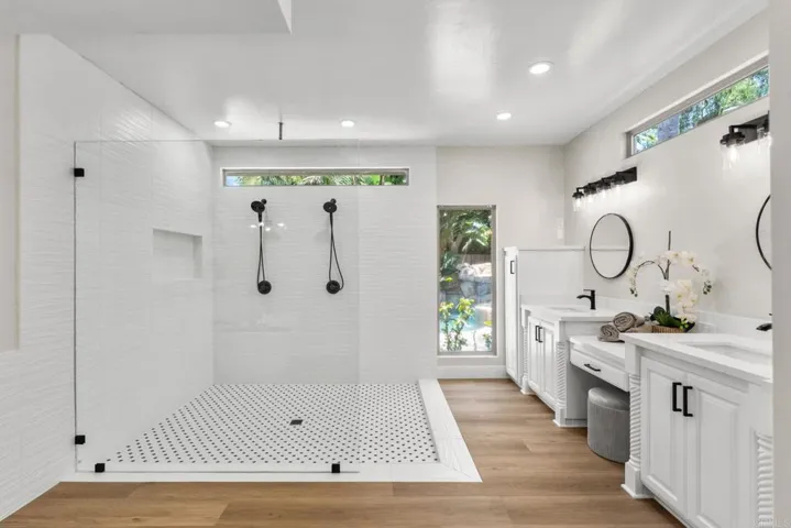 6082 Highland Avenue, Yorba Linda, California 92886