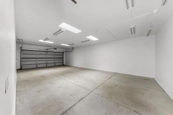 6082 Highland Avenue, Yorba Linda, California 92886
