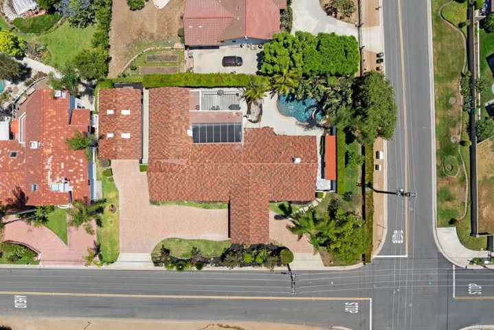 6082 Highland Avenue, Yorba Linda, California 92886