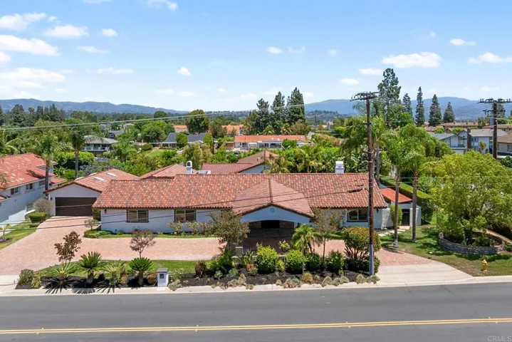 6082 Highland Avenue, Yorba Linda, California 92886