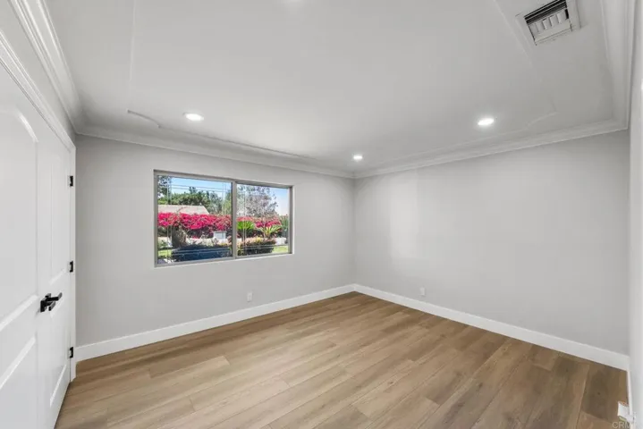 6082 Highland Avenue, Yorba Linda, California 92886
