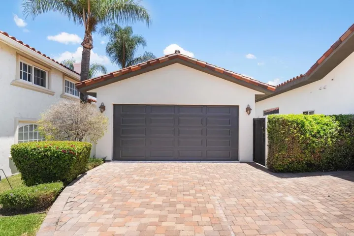 6082 Highland Avenue, Yorba Linda, California 92886