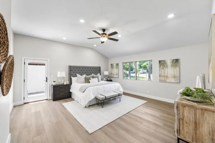6082 Highland Avenue, Yorba Linda, California 92886