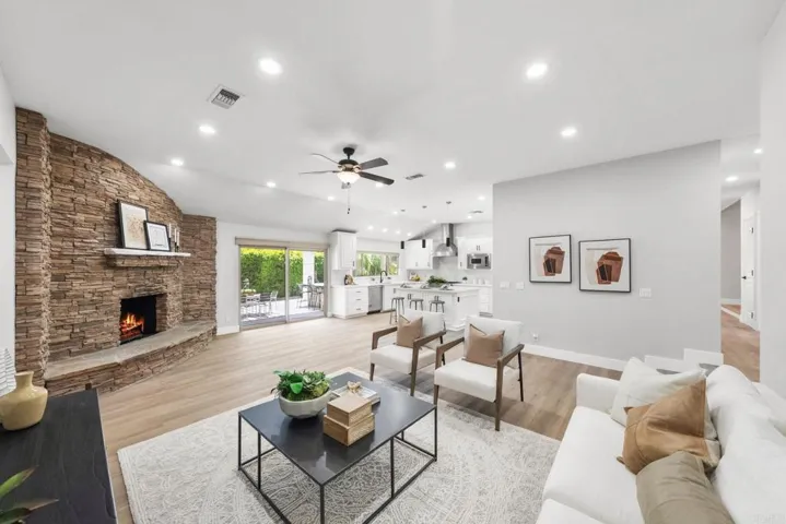 6082 Highland Avenue, Yorba Linda, California 92886