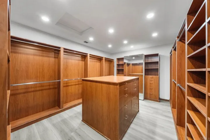 6082 Highland Avenue, Yorba Linda, California 92886