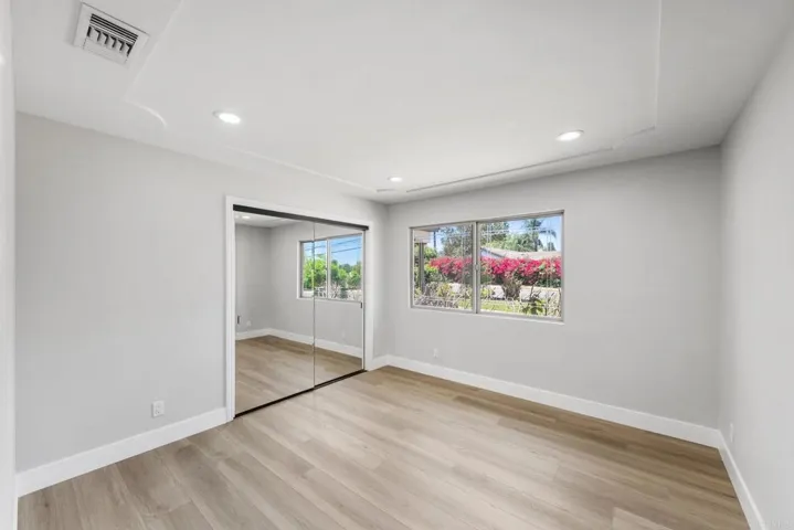 6082 Highland Avenue, Yorba Linda, California 92886