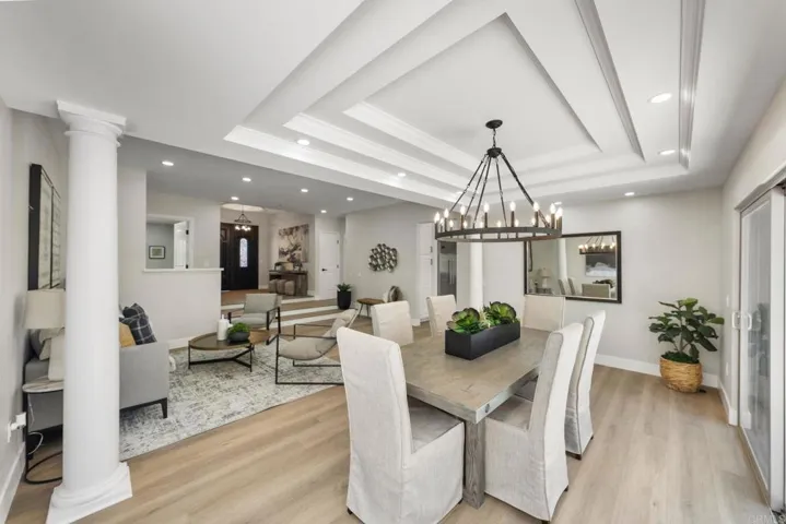 6082 Highland Avenue, Yorba Linda, California 92886