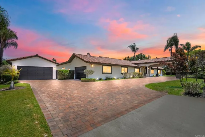 6082 Highland Avenue, Yorba Linda, California 92886