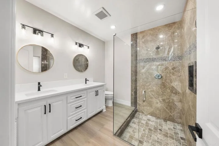 6082 Highland Avenue, Yorba Linda, California 92886