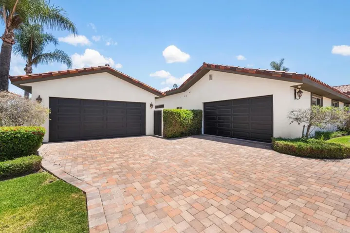 6082 Highland Avenue, Yorba Linda, California 92886