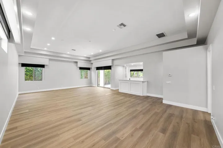 6082 Highland Avenue, Yorba Linda, California 92886