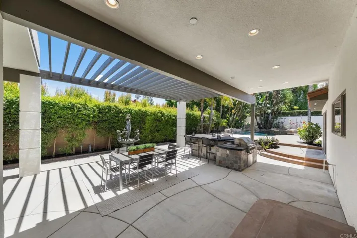 6082 Highland Avenue, Yorba Linda, California 92886
