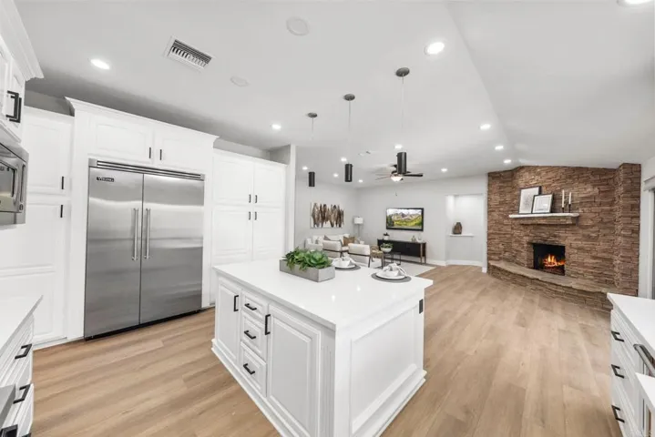 6082 Highland Avenue, Yorba Linda, California 92886
