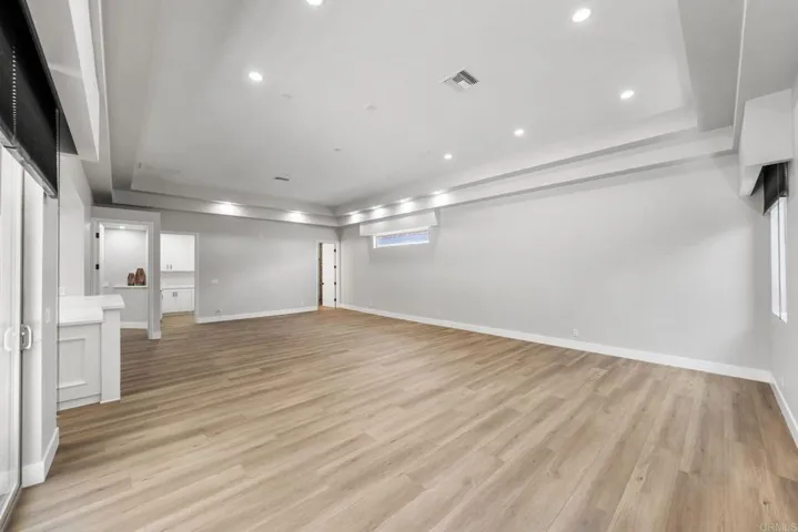 6082 Highland Avenue, Yorba Linda, California 92886
