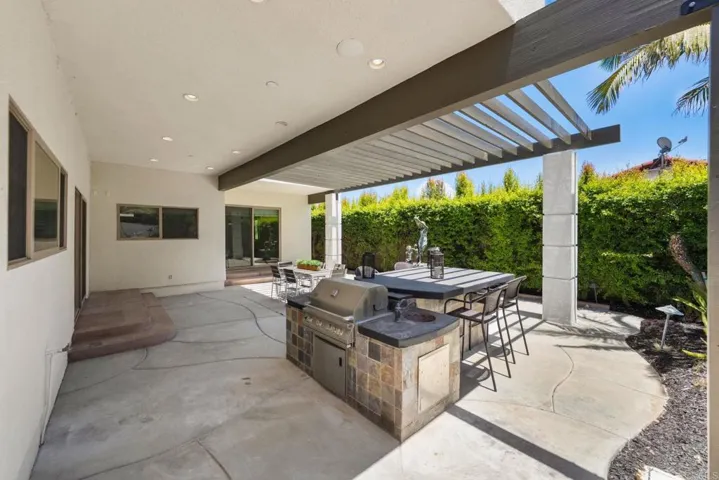 6082 Highland Avenue, Yorba Linda, California 92886