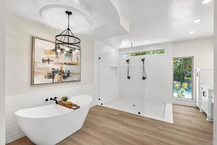 6082 Highland Avenue, Yorba Linda, California 92886