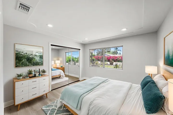 6082 Highland Avenue, Yorba Linda, California 92886