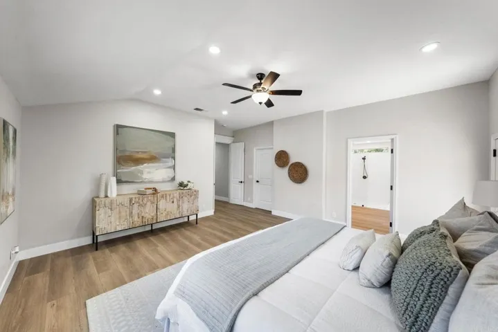 6082 Highland Avenue, Yorba Linda, California 92886