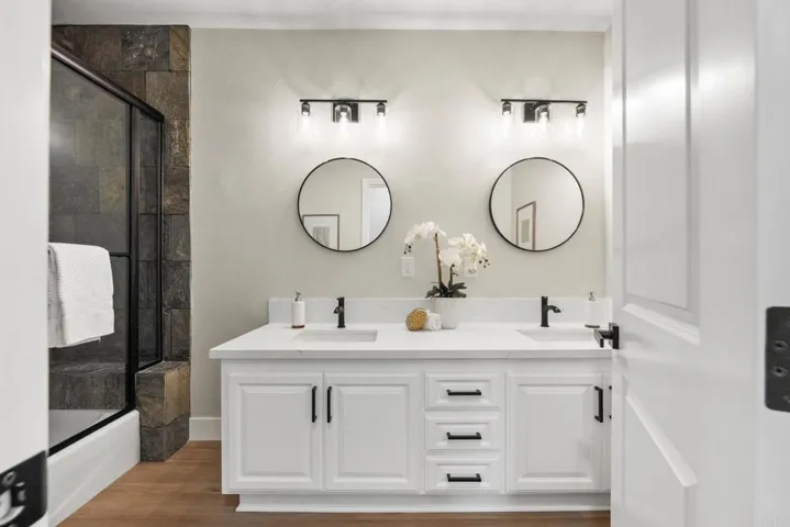 6082 Highland Avenue, Yorba Linda, California 92886