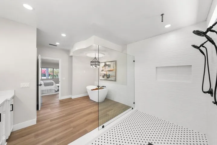 6082 Highland Avenue, Yorba Linda, California 92886
