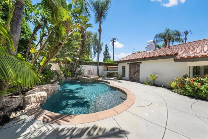 6082 Highland Avenue, Yorba Linda, California 92886
