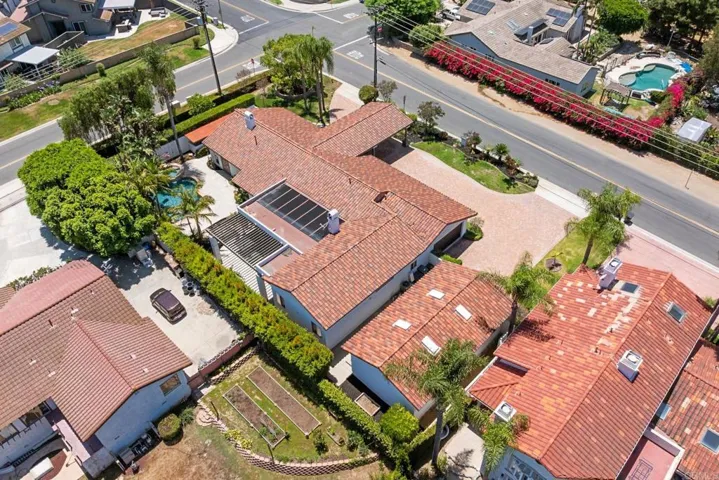 6082 Highland Avenue, Yorba Linda, California 92886