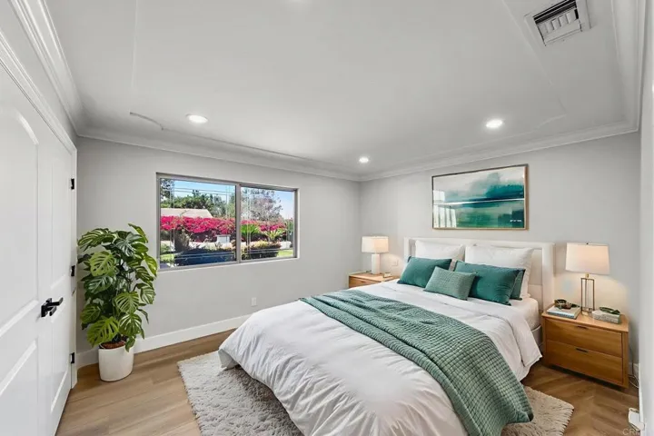 6082 Highland Avenue, Yorba Linda, California 92886