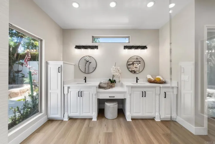 6082 Highland Avenue, Yorba Linda, California 92886