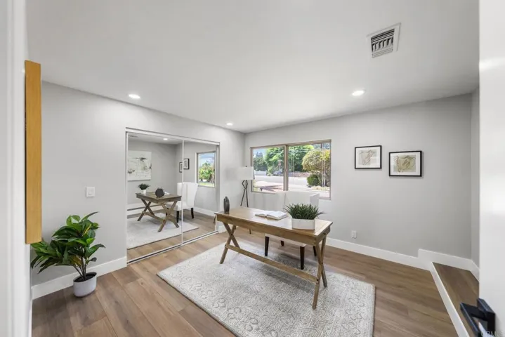 6082 Highland Avenue, Yorba Linda, California 92886