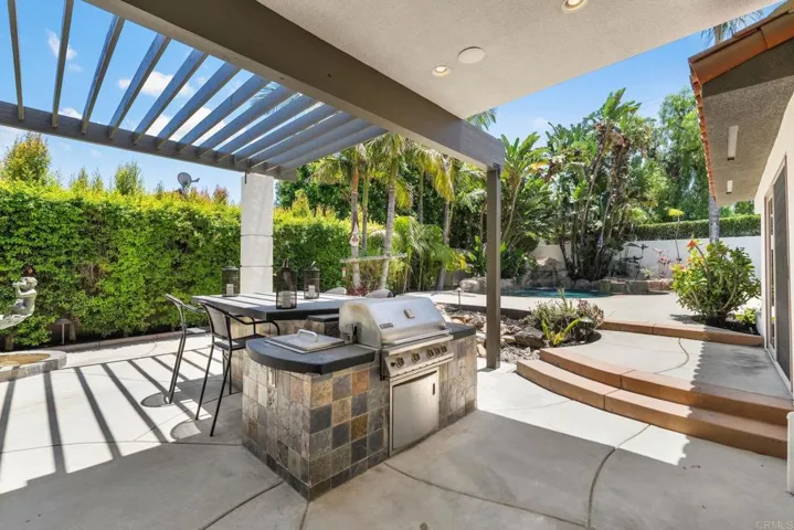 6082 Highland Avenue, Yorba Linda, California 92886