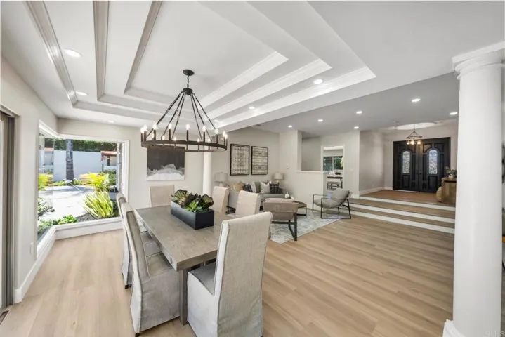 6082 Highland Avenue, Yorba Linda, California 92886