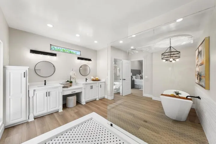 6082 Highland Avenue, Yorba Linda, California 92886