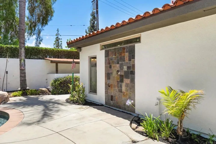 6082 Highland Avenue, Yorba Linda, California 92886