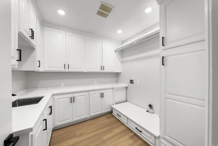 6082 Highland Avenue, Yorba Linda, California 92886