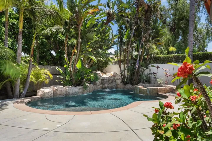 6082 Highland Avenue, Yorba Linda, California 92886