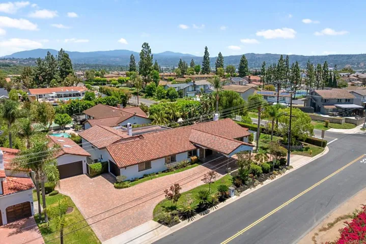 6082 Highland Avenue, Yorba Linda, California 92886