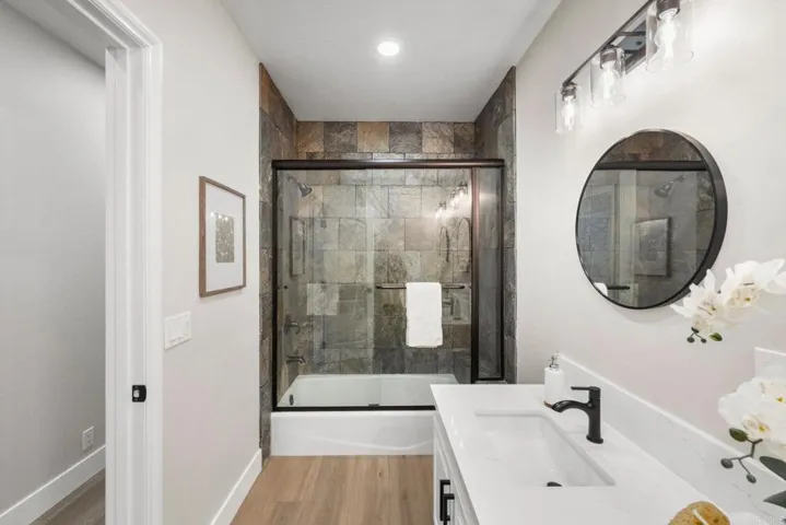 6082 Highland Avenue, Yorba Linda, California 92886