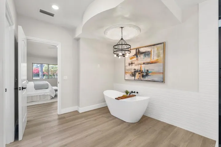 6082 Highland Avenue, Yorba Linda, California 92886