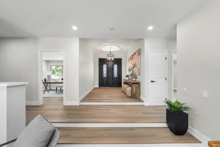 6082 Highland Avenue, Yorba Linda, California 92886