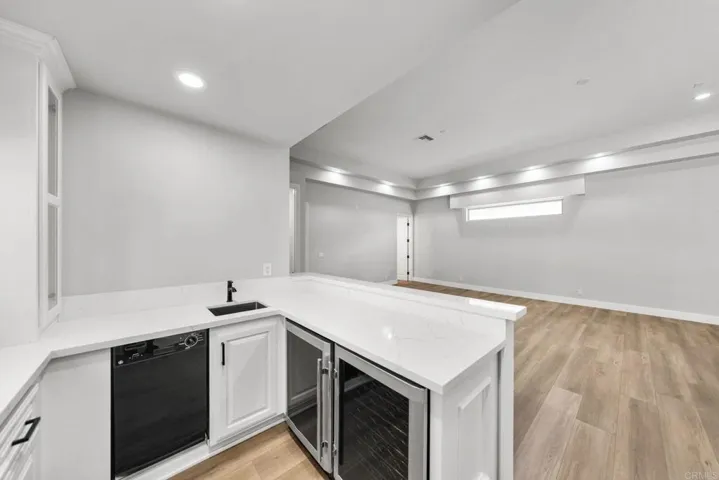 6082 Highland Avenue, Yorba Linda, California 92886