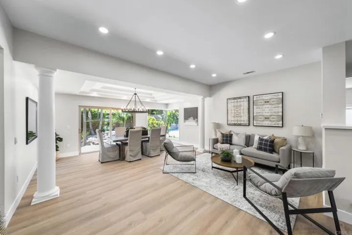 6082 Highland Avenue, Yorba Linda, California 92886