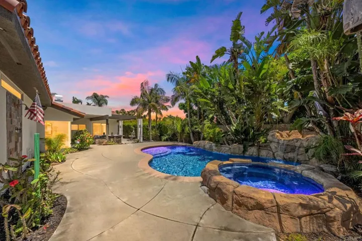 6082 Highland Avenue, Yorba Linda, California 92886