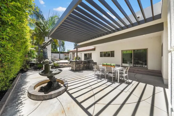 6082 Highland Avenue, Yorba Linda, California 92886