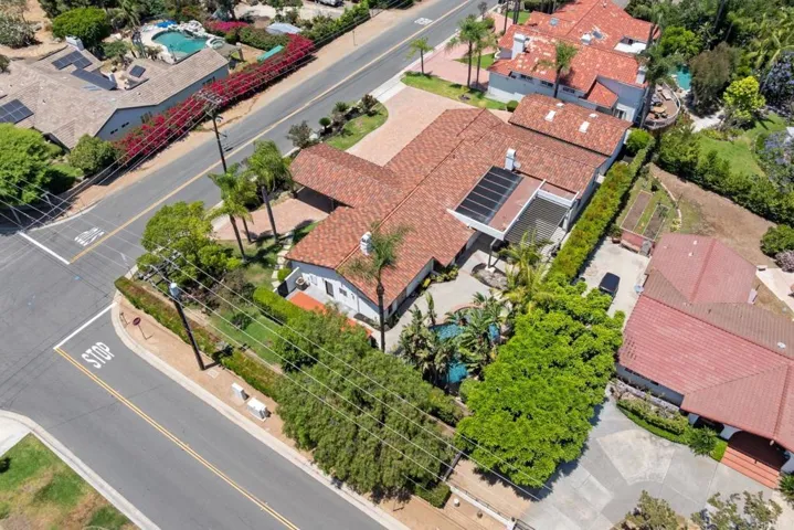 6082 Highland Avenue, Yorba Linda, California 92886