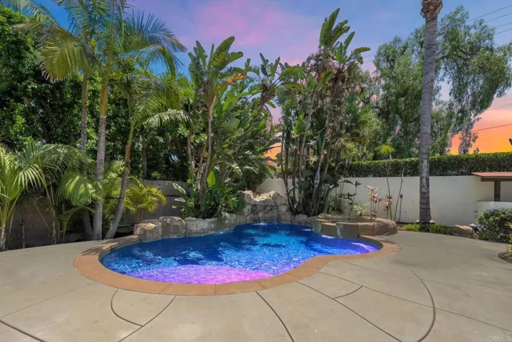 6082 Highland Avenue, Yorba Linda, California 92886