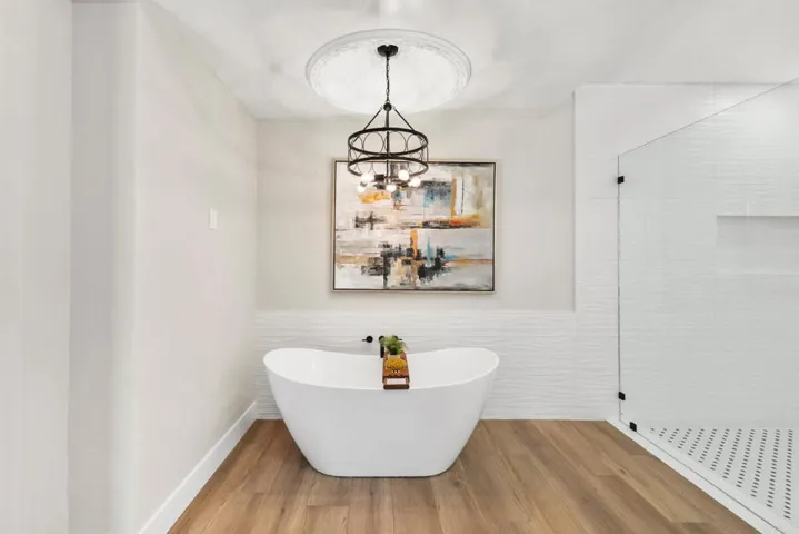 6082 Highland Avenue, Yorba Linda, California 92886