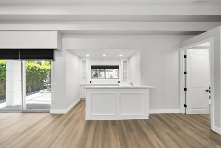 6082 Highland Avenue, Yorba Linda, California 92886