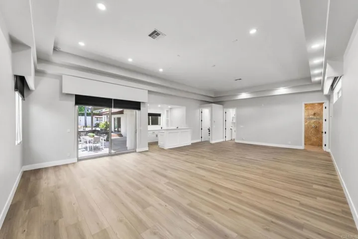 6082 Highland Avenue, Yorba Linda, California 92886