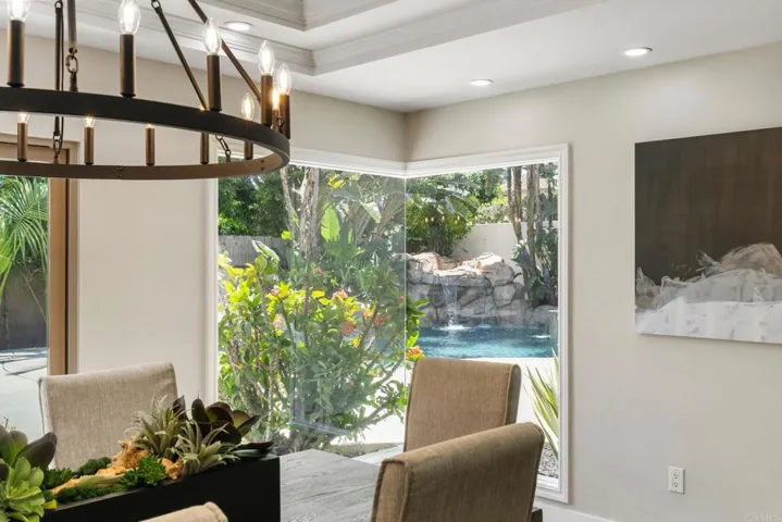 6082 Highland Avenue, Yorba Linda, California 92886